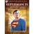 Superman IV - Edition Spéciale