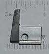 Merrow EXC-302-18 Presser Foot Finger