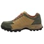 Carolina Steel Toe