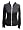 Black Heather