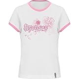 Reebok Denver Broncos Girl's (7-16) T-Shirt