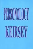 Personology: On Human Action