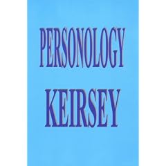 Personology