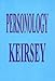 Personology