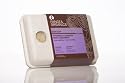 Pangea Organics PAN21 Pyrenees Lavender with Cardamom Bar Soap