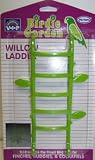 Vo-Toys Willow Ladder Bird Toy