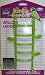 Vo-Toys Willow Ladder Bird Toy