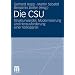 HURRA !! - Liste