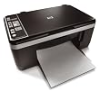 HP Deskjet F4180 Multifunktionsger�t