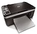 Hewlett Packard Deskjet F4180 Multifunktionsger�t