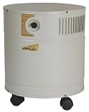 AllerAir 6000 Exec Air Purifier