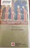 Frederick II : The Last Emperor (The Medieval Mind)