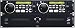 Electronics : Stanton C.501 Dual Cd Player