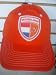 NETHERLANDS OFFICIAL CAP 01