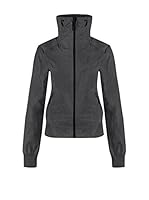 Bench Chaqueta (Azul Petróleo)