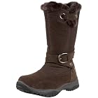 Baffin Tantra Winter Boot