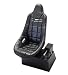FLIGHT LINK Seat with Base HFLSWB