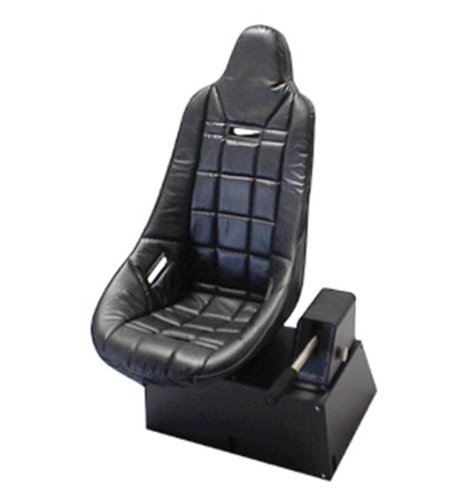 FLIGHT LINK Seat with Base HFLSWB