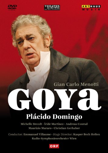 Goya