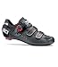 2008 Sidi Genius 5 Women's Road Shoes