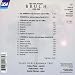 Bruch: Kol nidrei; Romance; 8 Pieces, Op.83; 6 Pieces, Op.12