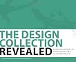 The Design Collection Revealed, Softcover: Adobe Indesign CS4, Adobe Photoshop CS4, and Adobe Illustrator CS4 (Revealed (Delmar Cengage Learning))
