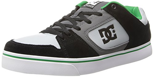 Dc Mens Blitz Sneaker Desertcart Cyprus