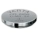 10er-SET Varta Lithium Knopfzellen CR 2450 3 V 24 x 5 mm