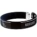 Search : Colorado Rockies - MLB Fan Band Bracelet