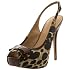 Nine West Womens Norrell Slingb
