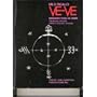 Ve-Ve Diagrammes Rituels du Voudou : Ritual Voodoo Diagrams : Blasones de los Vodu - Trilingual ed. French English Spanish (French and English Edition)