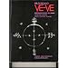 Ve-Ve Diagrammes Rituels du Voudou : Ritual Voodoo Diagrams : Blasones de los Vodu - Trilingual ed. French English Spanish (French and English Edition)