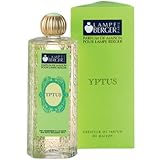 ���ץ٥른���������ͥ��㡼�����롡500ml�����ץ��� ��YPTUS��