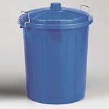 Allzweck Tonne Ma X I 23 Ltr 800036 - Allzweck