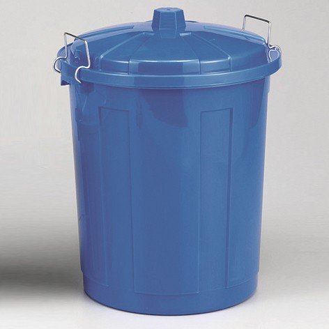 Allzweck Tonne Ma X I 23 Ltr 800036