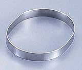 遠藤商事 ハンバーグリング BHV23 ハンバーグ