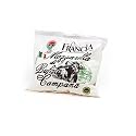 Italian Buffalo Milk Cheese, Mozzarella - 8.8 oz