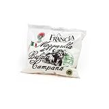 Italian Buffalo Milk Cheese, Mozzarella - 8.8 oz