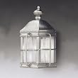 Designers Fountain 1052-PW Lantern