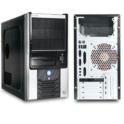review Thermaltake 8.41E+11