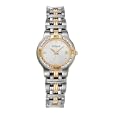 Women's Wittnauer 12R12