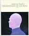 Books : Hans Vandekerckhove - My Head is My Only Home