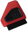 MSR Alpine Dish Brush / Scraper MSR Alpine Dish Brush / Scraper
