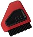 MSR Alpine Dish Brush / Scraper