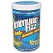 vitamin b12 - ZipFizz Multi-Vitamin & Immune Support - 28 Nutrients & Vitamins - 25 Single Serving Packets