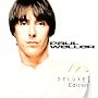 Paul Weller (Deluxe Edition)