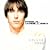 Paul Weller (Deluxe Edition)
