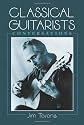 Classical Guitarists: Conversations