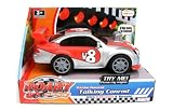 Roary The Racing Car Friction Car ConrodIMAGE