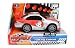 Roary The Racing Car Friction Car Conrod_s-1